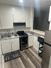 1248 Massachusetts Ave in Beaumont, CA - Building Photo - Building Photo