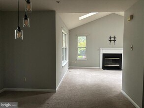 519 Astor Square in West Chester, PA - Building Photo - Building Photo