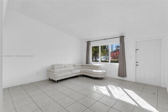 7197 SW 152nd Pl in Miami, FL - Building Photo - Building Photo