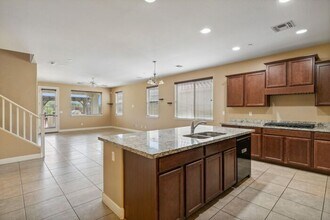 31967 N 132nd Ave in Peoria, AZ - Building Photo - Building Photo