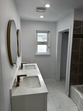 267 Lalemant St in Ottawa, ON - Building Photo - Building Photo