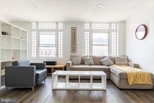 3809 Ventnor Ave in Atlantic City, NJ - Building Photo