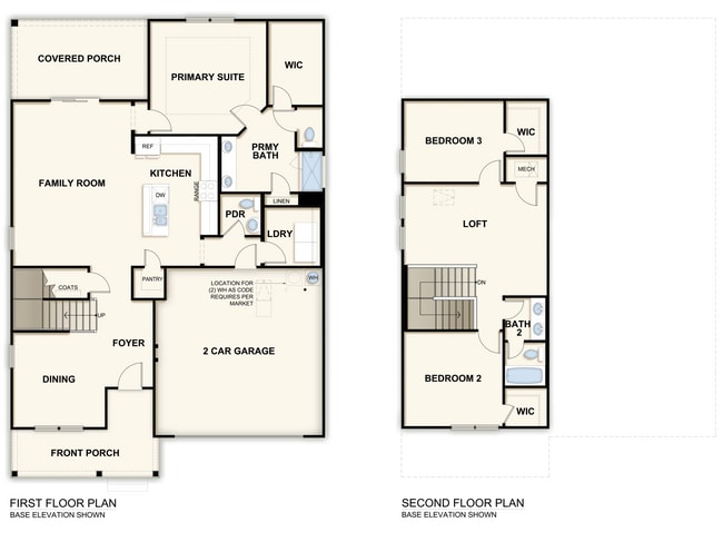 401 Pine Terrace Dr in Ruskin, FL - Building Photo - Building Photo