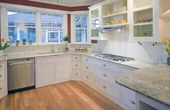 29 Waikai St in Kihei, HI - Building Photo - Building Photo