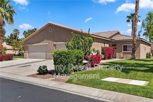 property at 49110 Biery St
