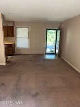 209 Bonnie Brook Rd-Unit -8 in Aberdeen, NC - Building Photo - Building Photo