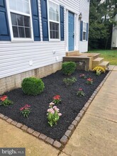 20945 Brookstone Ct, Unit 2406 in Lexington Park, MD - Building Photo - Building Photo