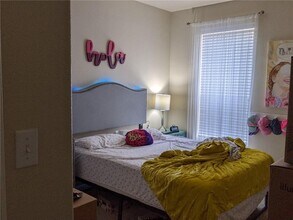 11512 Flushwing Dr in Austin, TX - Building Photo - Building Photo