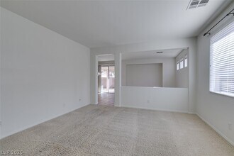 3088 Oceantide Ct in Las Vegas, NV - Building Photo - Building Photo