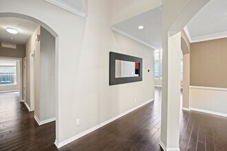 1606 Sunderland Dr in Sugar Land, TX - Building Photo - Building Photo