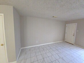 15625 Weldon Dr in Houston, TX - Building Photo - Building Photo