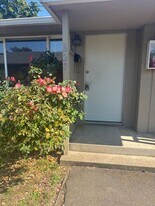 620 E 19th Ave in Eugene, OR - Building Photo