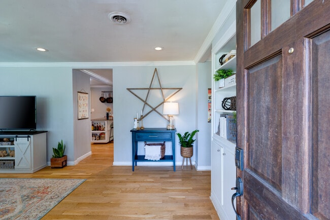 2906 Glenmeade Dr in Nashville, TN - Building Photo - Building Photo