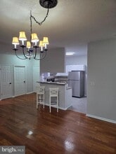1303 Sandwort Ct in Belcamp, MD - Building Photo - Building Photo