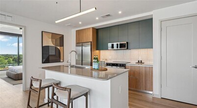 660 11th St NW in Atlanta, GA - Building Photo - Building Photo