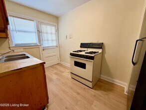 4309 Elliott Ave in Louisville, KY - Building Photo - Building Photo