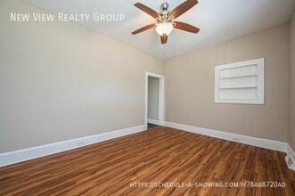 103 E Louisiana Ave in Bessemer City, NC - Building Photo - Building Photo