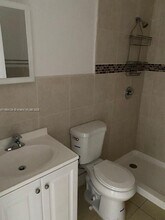 627 SW 3rd St in Miami, FL - Building Photo - Building Photo
