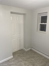 6116 Washington St, Unit 1 bedroom in West New York, NJ - Foto de edificio - Building Photo