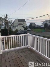 60 Irving Way in Nahant, MA - Foto de edificio - Building Photo