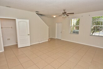 2138 SE Grand Dr in Port St. Lucie, FL - Building Photo - Building Photo