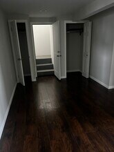 204 Baltimore Ave in Hillside, NJ - Foto de edificio - Building Photo