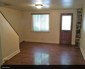 806 Union St in Lancaster, PA - Building Photo - Building Photo