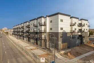 The Elements, LLC in Rapid City, SD - Building Photo - Building Photo