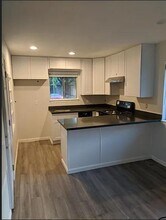 6033 Rye Way in Carmichael, CA - Building Photo - Building Photo