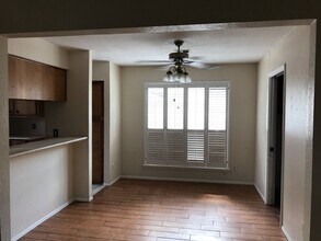 9326 Evening Star Ln in Corpus Christi, TX - Building Photo - Building Photo