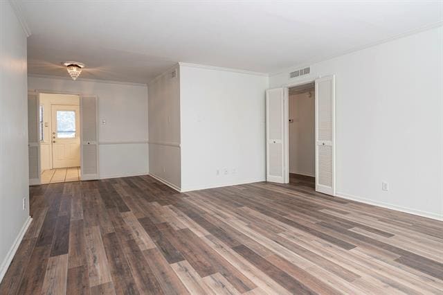 10767 Villager Rd in Dallas, TX - Building Photo - Building Photo