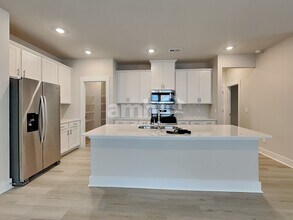 536 Crowder Pl in Simpsonville, SC - Building Photo - Building Photo