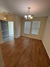 314 Kiskadee Loop in Conway, SC - Building Photo - Building Photo