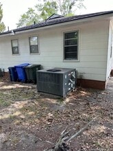 200 Post Ave in Fayetteville, NC - Building Photo - Building Photo