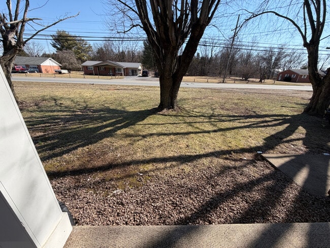 20 Rutherford Ln in Bunker Hill, WV - Building Photo - Building Photo