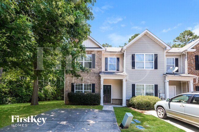 property at 1770 Broad River Rd