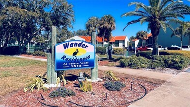 1515 Pinellas Bayway S in Tierra Verde, FL - Building Photo - Building Photo