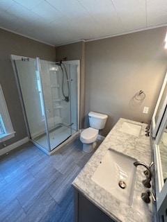 429 Belgrade Ave, Unit 429.5 #2 in North Mankato, MN - Building Photo - Building Photo