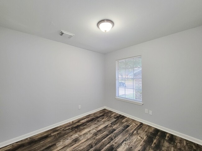 2024 Stones throw Dr