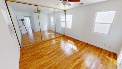 900 3rd St in Coronado, CA - Building Photo - Building Photo