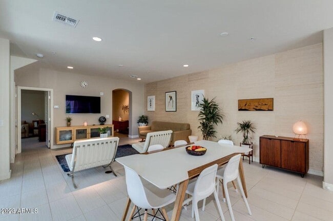 3095 N Clanton St in Buckeye, AZ - Building Photo - Building Photo