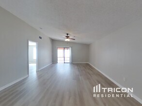 12343 Witheridge Dr in Tampa, FL - Foto de edificio - Building Photo