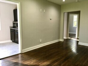 1111 Gleneagle Rd in Baltimore, MD - Building Photo - Building Photo