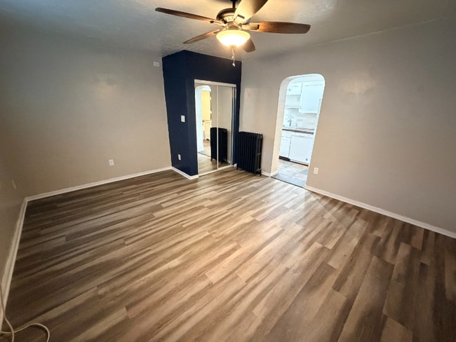 827 E 100 S in Salt Lake City, UT - Foto de edificio - Building Photo