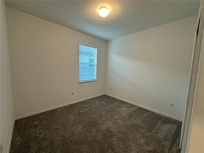 6114 32nd St E in Ellenton, FL - Building Photo - Building Photo