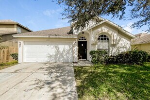 1505 Scotch Pine Dr in Brandon, FL - Building Photo