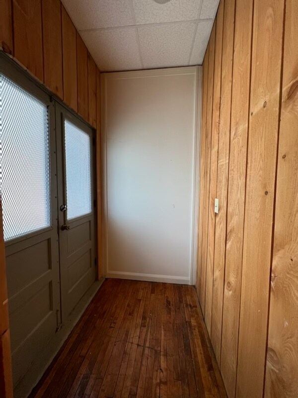 109 N Montour St Apartments and Nearby Montoursville Apartments For