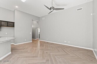 936 Keenland Ave in El Paso, TX - Building Photo - Building Photo