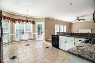 125 Ascot Terrace in Ellenwood, GA - Building Photo - Building Photo