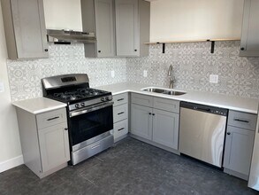 465 Clarkson St in Denver, CO - Building Photo - Building Photo